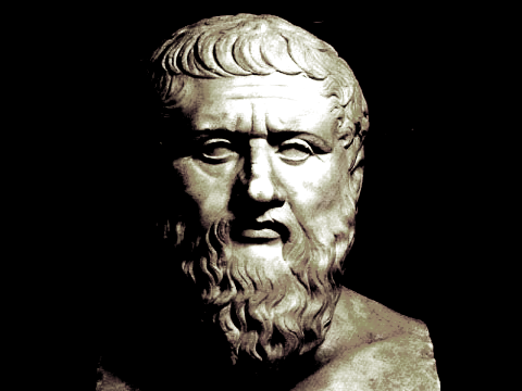 Plato