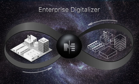 dia$par meta-system