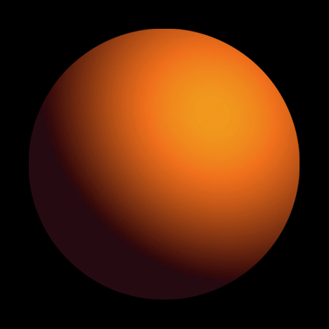 3-D sphere.jpg